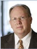 Larry Fouche, Attorney at Law