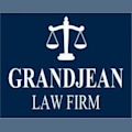 Grandjean Law Firm, LLC