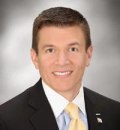 The Law Office of Ryan Weld