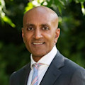 Patel, Dipak P.