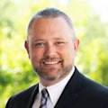 Brown, Loren M.