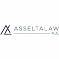 Asselta Law