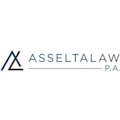 Asselta Law P.A.