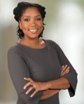 Donna-Marie Hayle