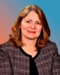 Law Office of Karen R. Pollins, PLLC