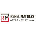 Renee Mathias, Attorney at Law