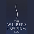 The Wilbers Law Firm LLC
