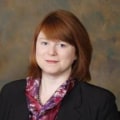 Law Offices of Edith K. Thomas, PLLC