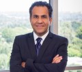 Law Offices of David Davidi, APLC