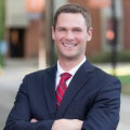 Law Offices of Tyler Q. Dahl