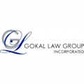 Gokal Law Group, Inc.