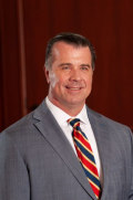 The Law Office of Brad C. Richardson, LLC