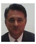 Rusty Savoie Attorney at Law, LLC