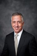 Morton, Paul K.
