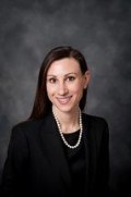 Roberts, Kristen W.