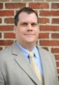 John D. Mayoras, Attorney at Law, PLC