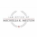 Law Office of Michella K. Melton