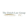  The Zrnich Law Group, P.C.