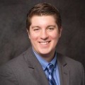 Hallman, Zachary A