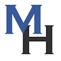 Meroueh & Hallman LLP | Top-Rated Michigan Law Firm