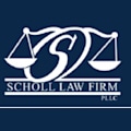 Scholl Law Firm, PLLC