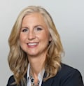 Bracken-Emerson, Jill M. Esq.