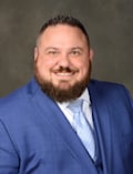LaMonica, Carlo A.