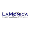 LaMonica Law Firm LLC