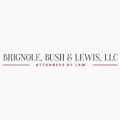 Brignole, Bush & Lewis