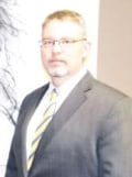 The Law Office of Mac Adams