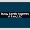 Rusty Savoie Attorney at Law, LLC