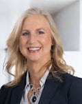 Emerson Law LLC