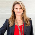 Frye Law Group, LLC