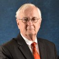 McCleave, Daniel L.