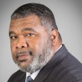 Conway, Warren L.