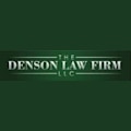 Conway Denson & Associates, PLLC
