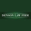 The Denson Law Firm, LLC