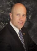 Southworth, Scott