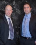 Southworth and Stamman, LLC