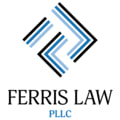FerrisWinder, PLLC