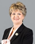 Gookins, Stephenie K.