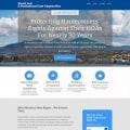 Smart Law A Professional Law Corporation