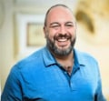 Saad, Sam J. III