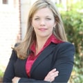 Burford, Stefanie Drake