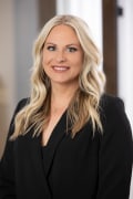 Roberts, Alison