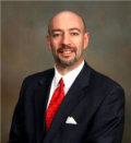 Law Office of John Attiani