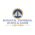 Bonjour, Thorman, Burns & Dahm, PC