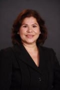 Lissette Blandino, Attorney at Law