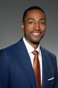 Pratcher, Samuel D. III