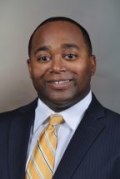 Dunn, Alex S. Jr.